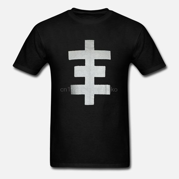 

new psychic tv t-shirt vintage rare tee t-shirt s to 2xl1