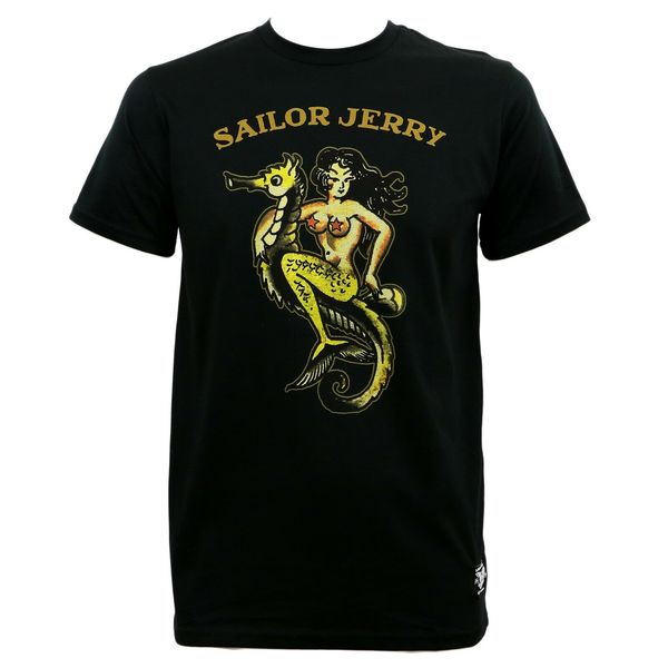 

tribal gear original pinstripe t-star t-shirt tee white whiteprinted funny t-shirt