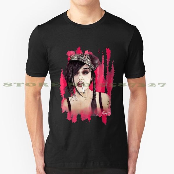 

adore delano cool design t-shirt for men women