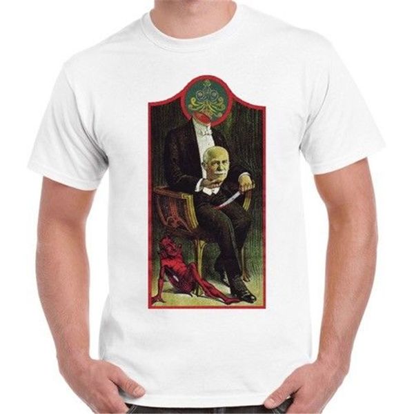 

mr bungle r.i.p. faith no more fantomas mike patton tomahawk retro t shirt 2 tee tshirt tee shirt