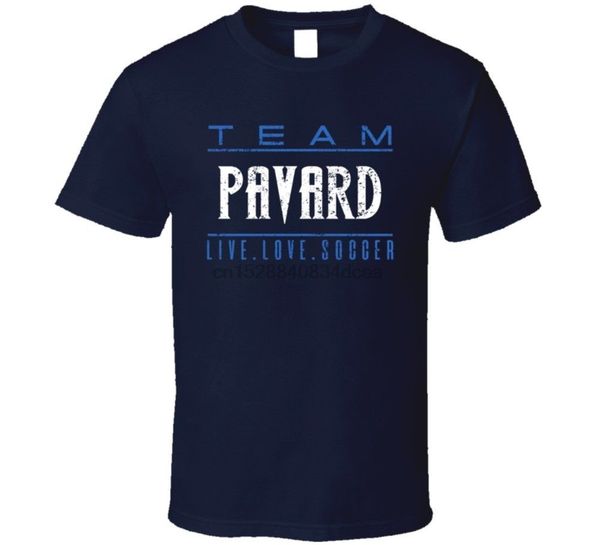 

pavard live love france world famous 2019 soccerer lovers t shirt