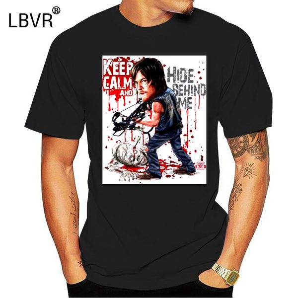 

the walking dead printed children t shirt short sleeve casual kids t-shirt breathable tee shirt kids tshirt