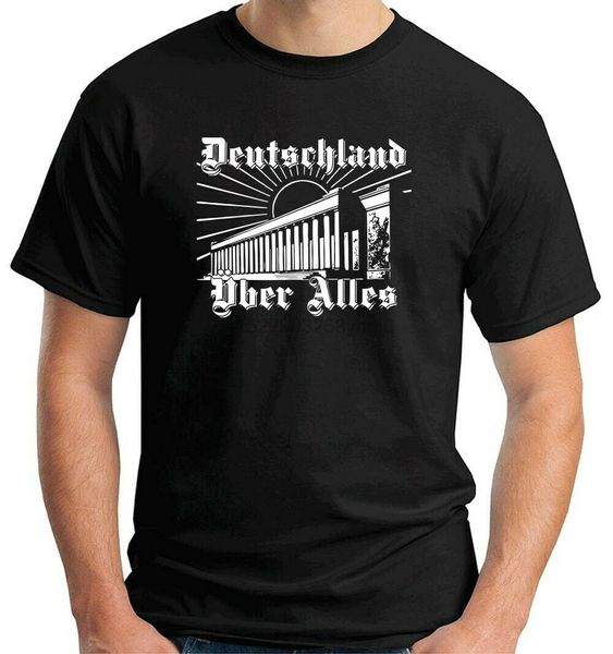 

топы футболки женщины китайский новый год крысы basic black cotton женский tshirt