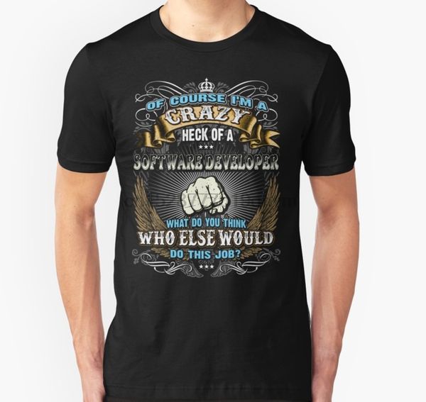 

мужчины тенниски науки реален black lives matter unisex футболка printed t-shirt тройники топ