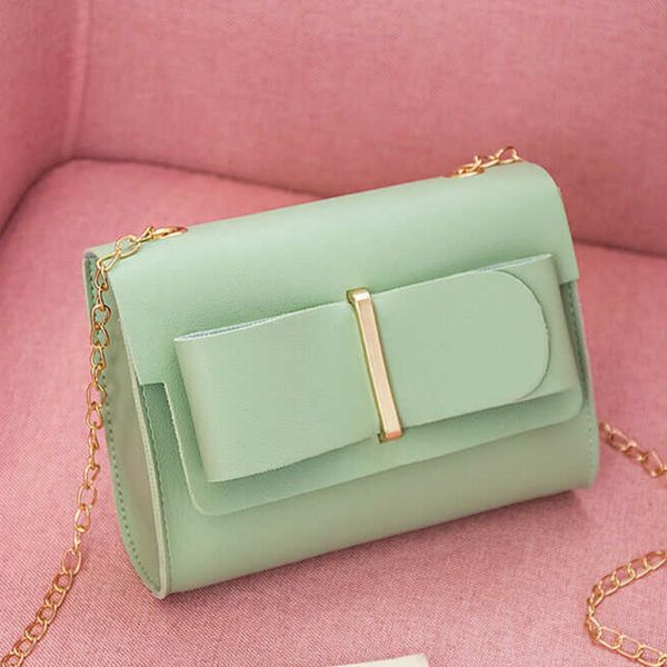 

fashion small handbag faux leather shoulder bag crossbody bag for women messenger
