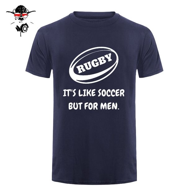 

funny rugbing shirt for men rugbys t shirts hipster harajuku brand clothing 100% cotton short sleeves tee shirts top