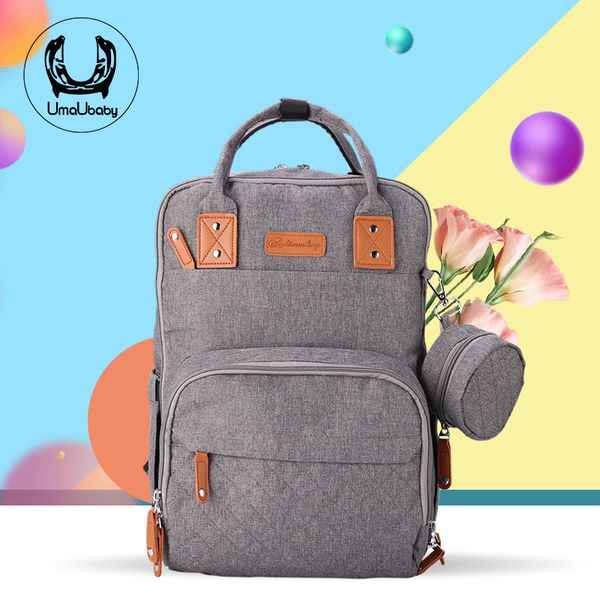 

usb-design мамочка мешок пеленки сумка baby care большой емкости мама рюкзак mummy maternity влажные водонепроницаемый младенца беременные