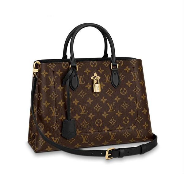 

2020 brand shoulder bag designers handbag luxurys handbag woman fashion chain printing bag wallet phone bag ing