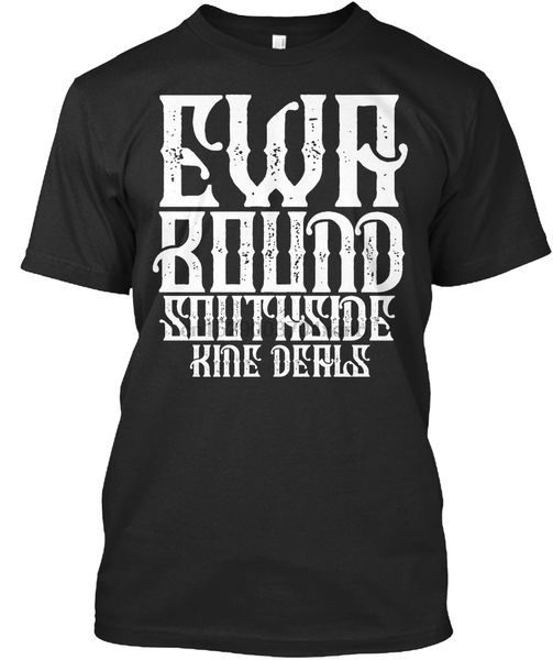 

men t shirt ewa bound tee(1) women tshirt
