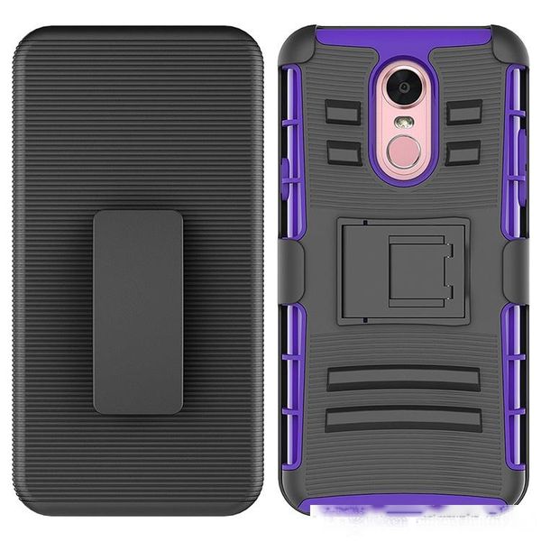 

phone case for lg stylo 4 k30 moto g6 play clip case kickstand cool combo holster belt clip protective defender phone cover