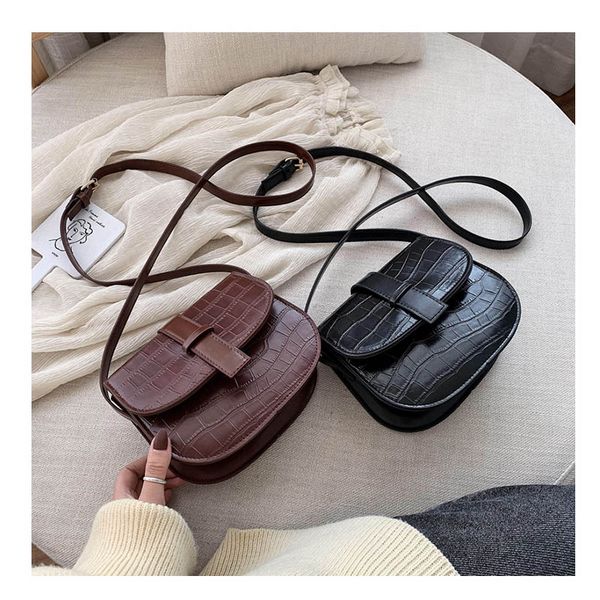 

круговые твердые женские сумки сумка мини сцепления для женщин crossbody мешки плеча небольшой pu кожаный мешок fengting ftb184