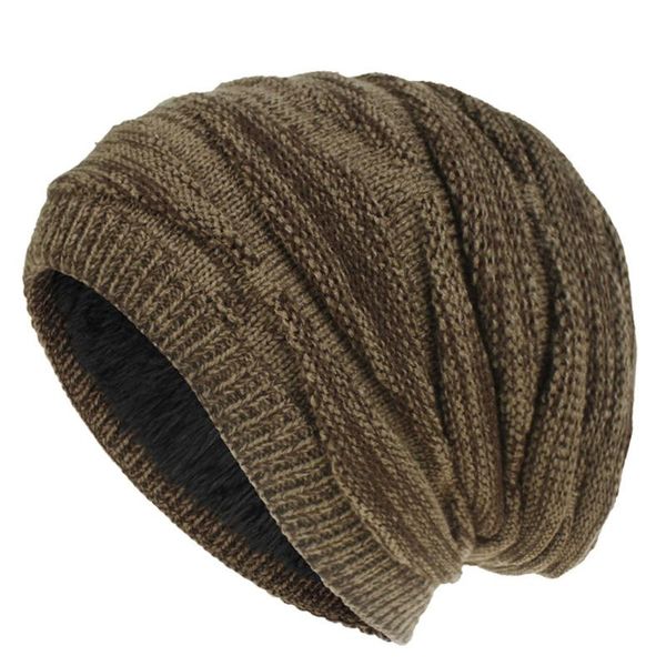 

selling product in 2020 skiing plush fashion keep warm winter hats knitted cotton hat support wholesale dropshipping, Blue;gray