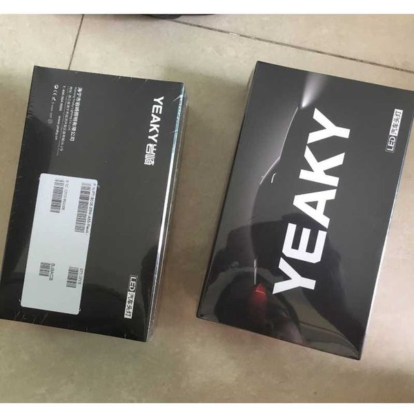 

yy led фар автомобиля лампы оригинальный yeaky свет h7 h11 h9 h8 9005 9006 9012 50w светодиодные лампы авто лампы