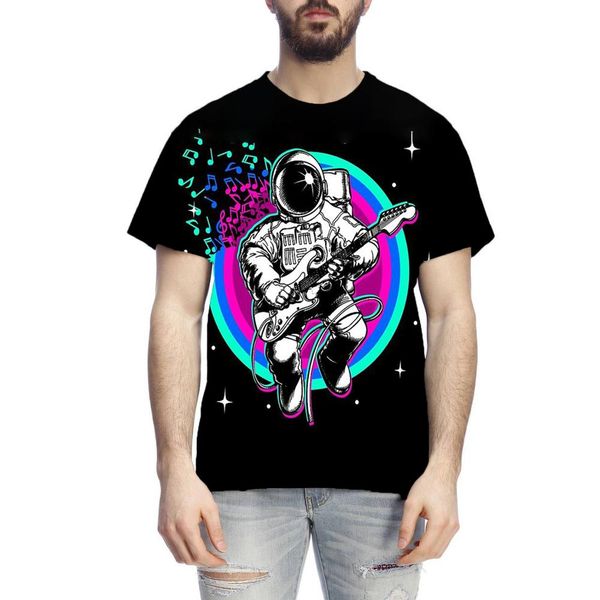 

2019 new vestido homme pablo retro clothing plata o plomo t shirt god father escoba t-shirt hombre camiseta tees vintage apparel