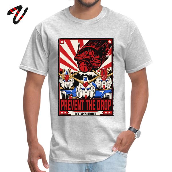 

customized prevent the drop design world of tanks hiphop summer fall & tees popular o-neck cotton t-shirts men's t-shirt