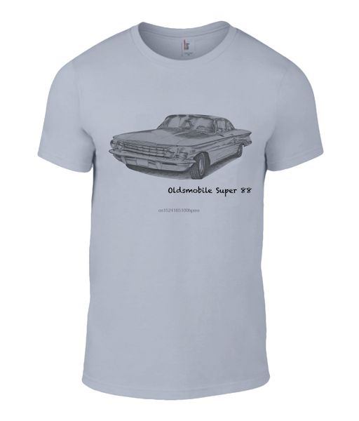 

austin healey 3000 classic car t-shirt