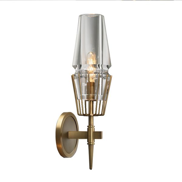 

loft aplique luz pared bedroom light rope aisle bedside living room home deco cabecero de cama