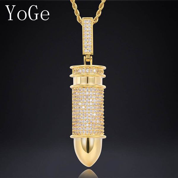 

yoge statement hip-hop pendant necklace,fashion unique cubic zirconia specific character for man&women,hnd052, Silver
