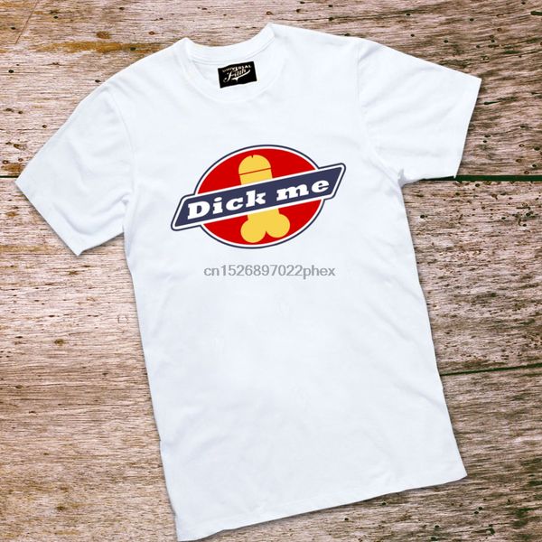 

dick me - t shirtplease see shipping times for this item gay slogan t shirt lgbtq- gay pride men t shirt