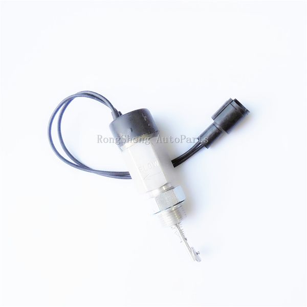

for cat carter pressure sensor oem 134-6547,1346547,1832mx