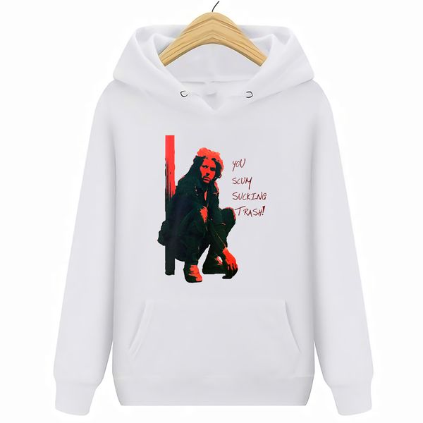 

toecutter sweatshirts mad max film movie retro vintage mens s-3xl hoodies sweatshirts