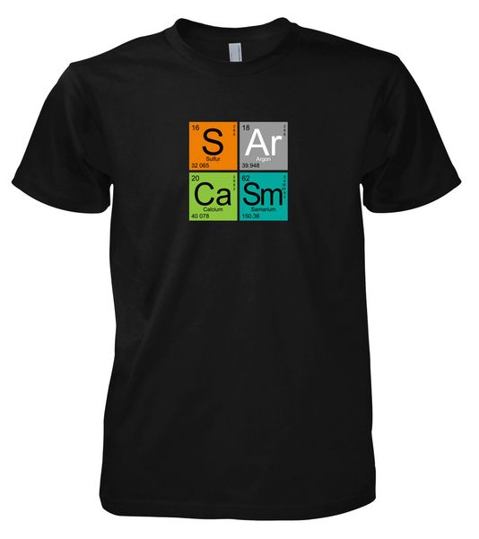 

2019 summer style fashion geek элементы sarcasme t-shirt tee рубашка