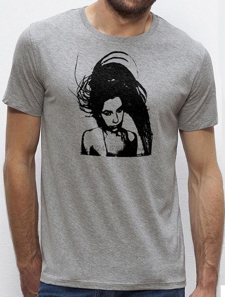 

pj harvey men`s t-shirt s-m-l-xl-2xl-3xl ing