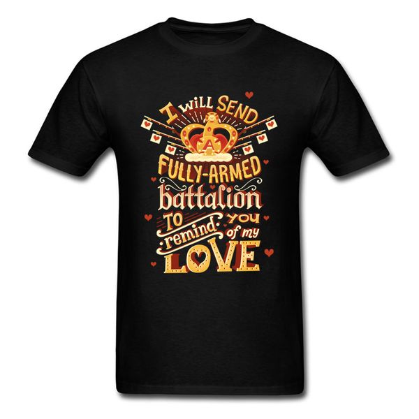 

батальон напомните of my love t shirt lovers tshirt пара топы тис graphic весёлые tshirt мужчина женщина валентинки одежда