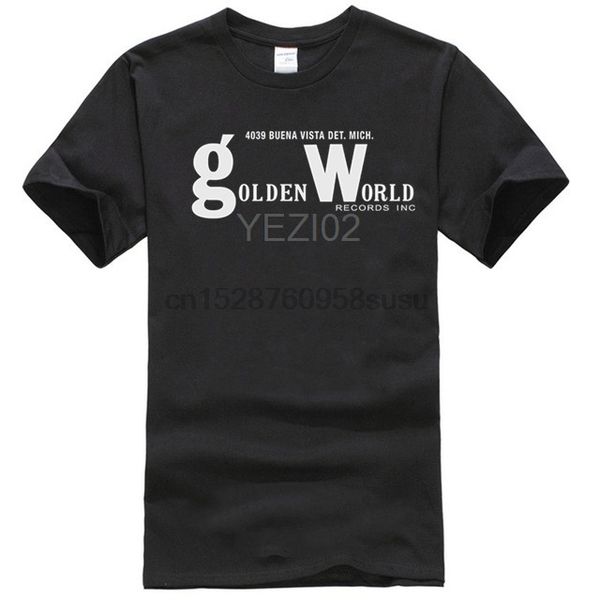 

golden world records футболка 100% хлопок northern soul ric-tic okeh уиган каси