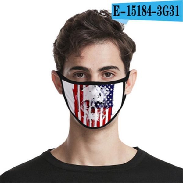 

mouth washable mask shipping reusable cotton design face er designer face mask linen mask# vc5i