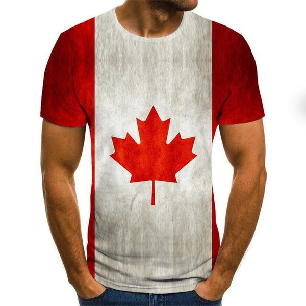 

3d flag printing 3d print shirts harajuku kawaii plus size men clothing