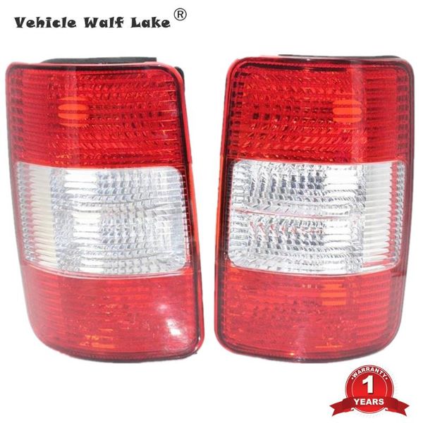 

car rear light for vw caddy 2003 2004 2005 2006 2007 2008 2009 2010 car-styling rear tail light tail lamp