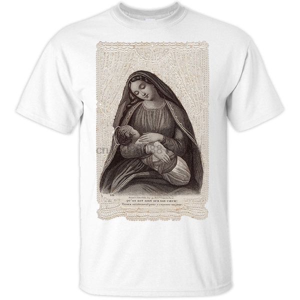 

mary богородицкого v13 christian тенниски размеры s-3xl sky blue white боится косплей гордости темных футболок белых черных красных штаны