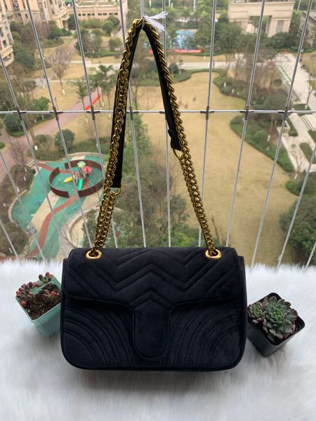 

bag colors quality high silver women shoulder bag fashion wallet pu 10 gold sliver chain crossbody messenger and female handbag lea kevml, Red;black