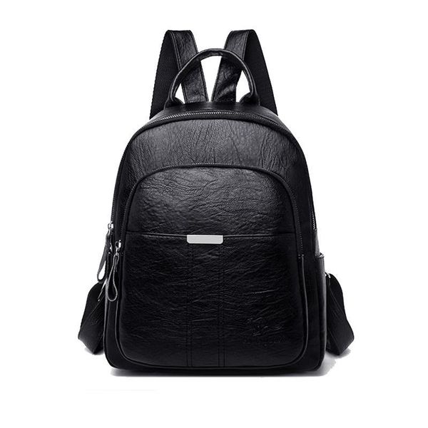 

mini for leather bagpack backbag fashion new backpack women bag backbag genuine shoulder travel female small cxykp bdehome