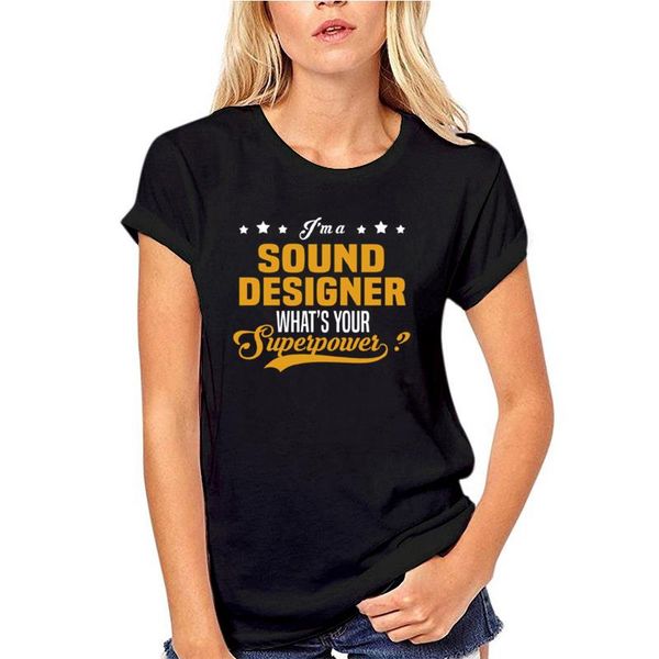 

футболка maglietta sono troppo sexi на lavorare uomo донна regalo idea новая