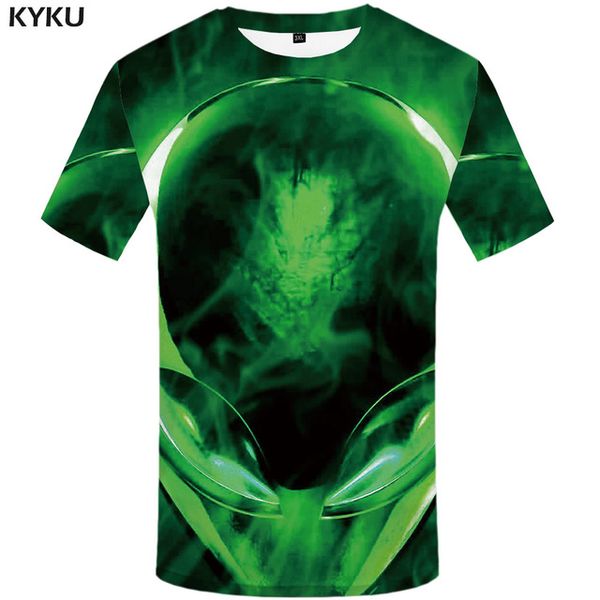 

galaxy space universe print anime psychedelic printed 3d print shirts graphic graphic kawaii men clothing