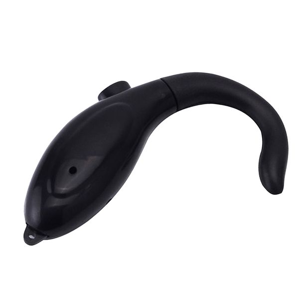 

car safe monitor fatigue alarm anti-sleep driver drowsy reminder device