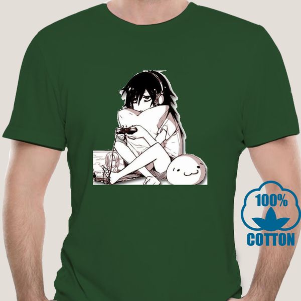

0492d men tshirt short sleeve watamote t shirt tee women t-shirt