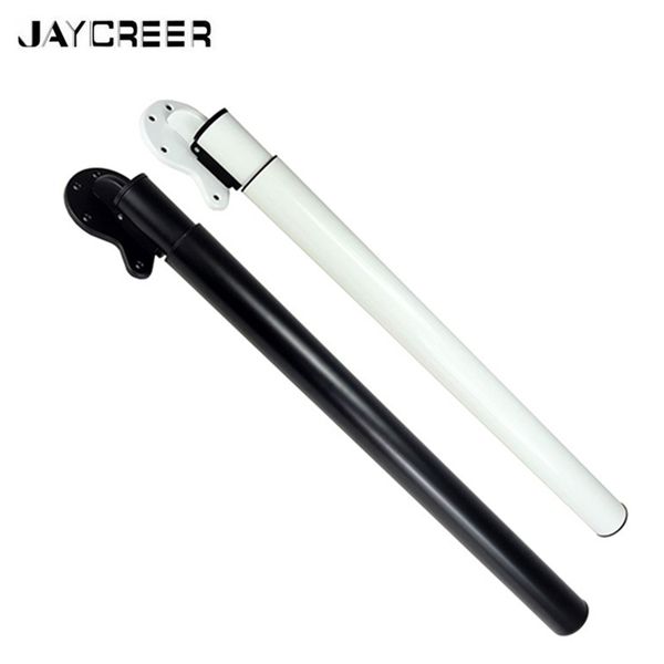 

jaycreer rv table foldabe leg ,boat marine table foldabe leg