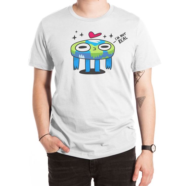 

flat derp (earth) t shirt flat earth flat earthers parody funny planet space universe galaxy stars geeky cute