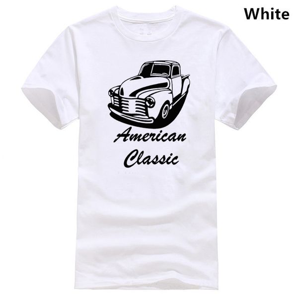 

bigjpg_4x_art_high_american classic 50's 60's split pickup truck od tshirt