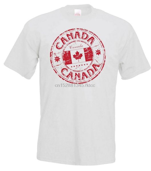 

trvppy mens t-shirt shirt canada canada maple leaf syrup mountie size s 5xl tee shirt custom screen printed