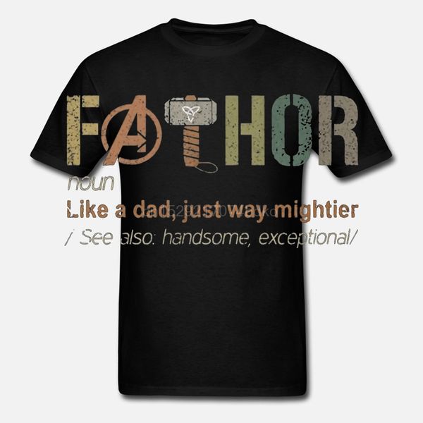 

men t shirt fathor shirt women tshirt