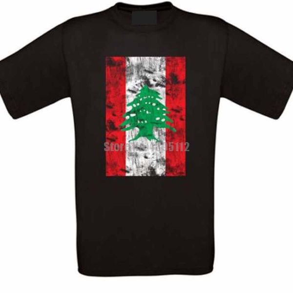 

lebanon lubnan beirut arz baalbek male harajuku t-shirts russia t-shirts men rock tshirts memes shirt summer svxomy
