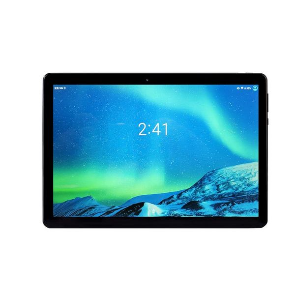 

tablet pc cenava-bm108 4g lte android 9.0 4gb ram 64gb rom10.1 inch 800*1280 ips 6000mah bluetooth 5.0