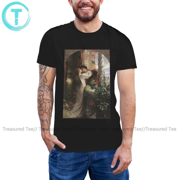 

romeo juliet t shirt romeo juilet lromeo and juliet t-shirt funny printed tee shirt fashion cotton mens tshirt