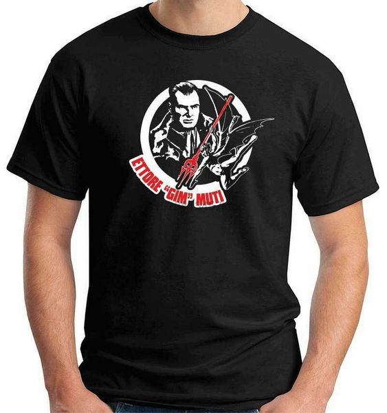 

t-shirt shirt history a16 aviation muty ettore gim muti ethiopia spain 2ww large size tee shirt