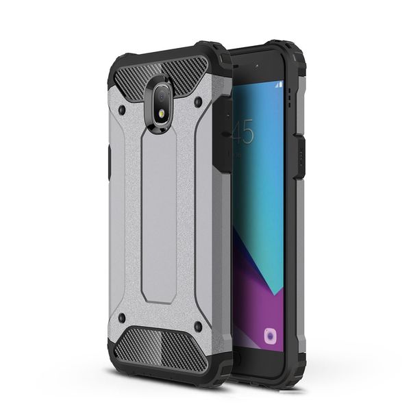 

rugged armor hard pc shockproof back cover case for samsung s10 e 5g m10 m20 m30 a10 a20 a30 a40 a50 a70
