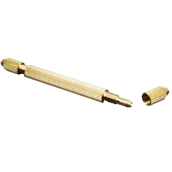 

craft hobby model making hand tool drill brass for 1/100 1/144 gundam toys